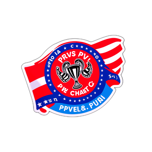 Wapenzi wa PSV Wakisherehekea