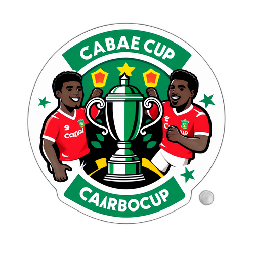 Κύπελλο Καραμπάο