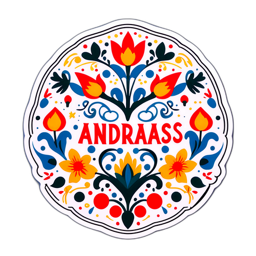 András Somos Matyó Művészet