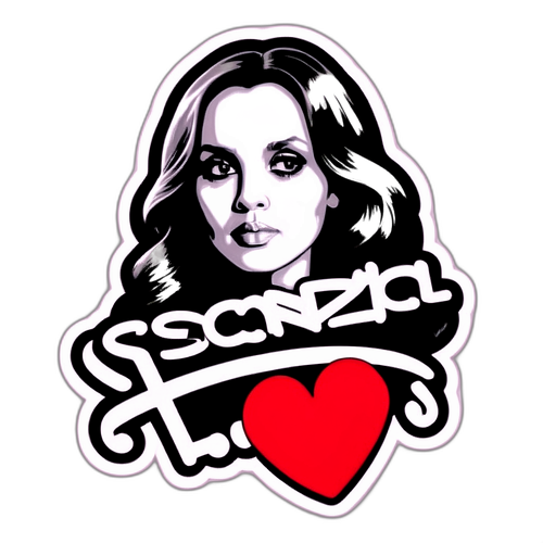 Scandal
