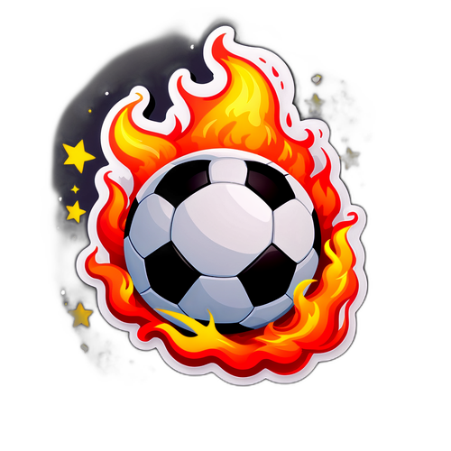 Fociszezon Kezdete Címke