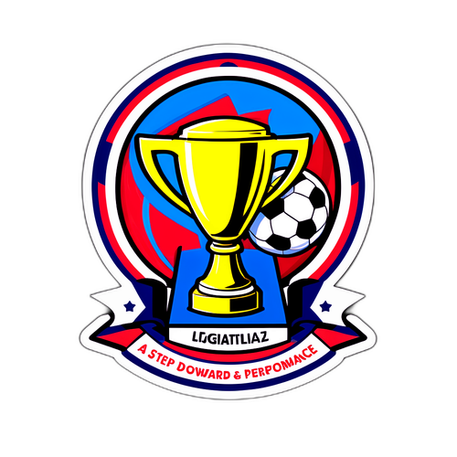 Sticker Liga 2