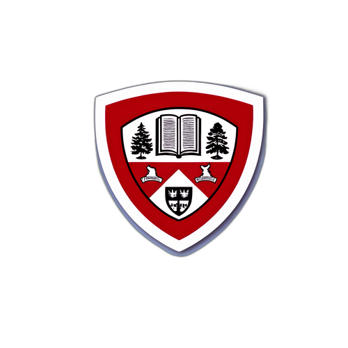 哈佛大学夏令营