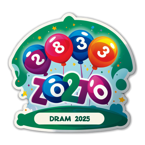 Bilog na Lotto Result: Pebrero 22, 2025