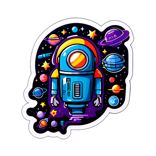 Desenho de Viagem no Tempo