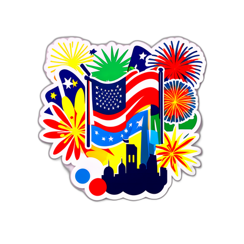 復興日慶祝活動