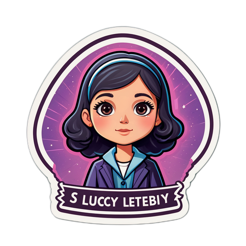Rettergang mod Lucy Letby