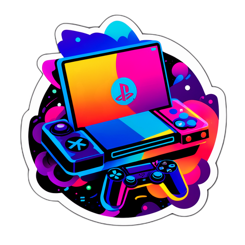 PlayStation Portal Pangarap