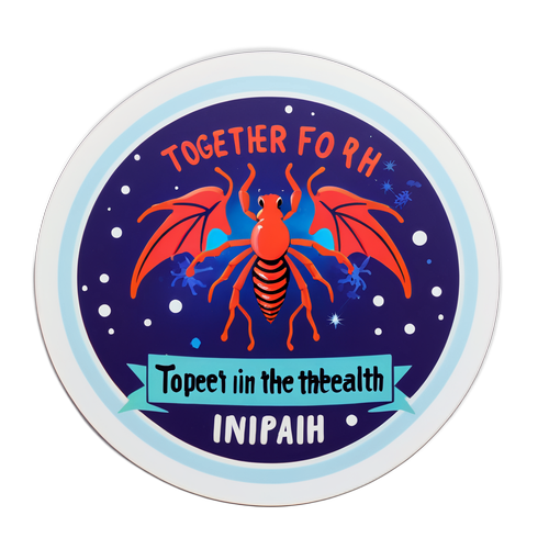 Walka z wirusem Nipah