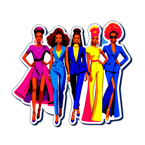 ड्रामेटिक और कलात्मक नकलें