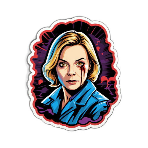 Drama in der Unterwelt