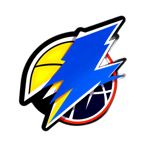 Rivalidad Trueno y Pacers