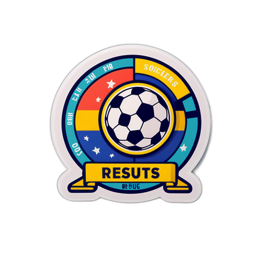 Kết quả bóng đá hôm qua