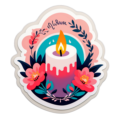 Tributo alla Memoria di Iryna Zarutska