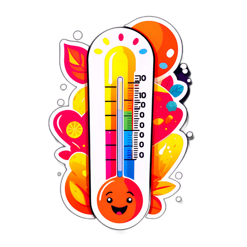 गुरुग्राम में गर्मी है! हाइड्रेटेड रहो!