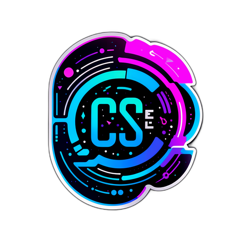 Aderente Futurista CXSE3