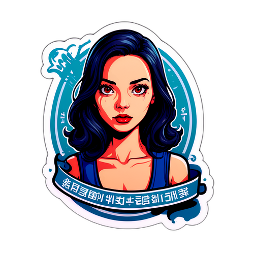 המודל החשוד ברצח