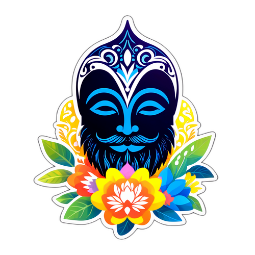 Zahide Yetiş'in Elegan Dansı