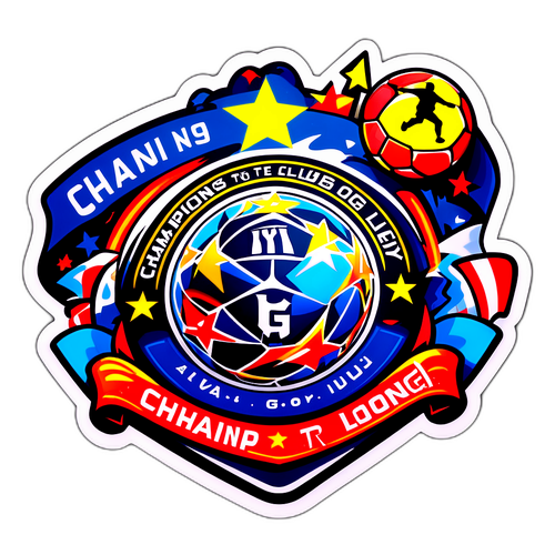 דרך אל התהילה