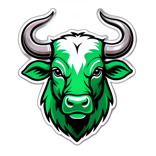 Sakaryaspor Boğa