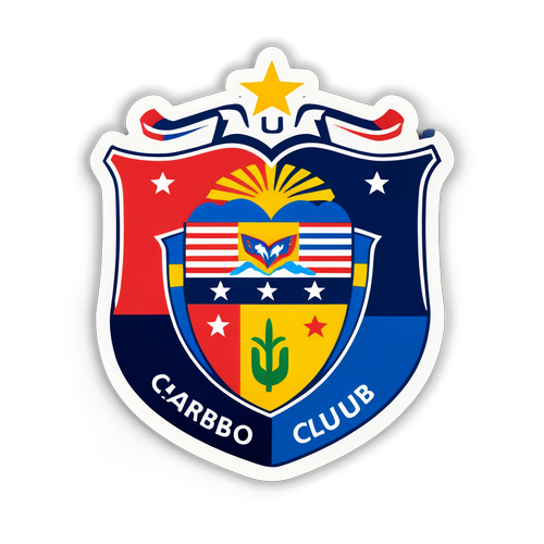 Diseño Artístico de Universidades