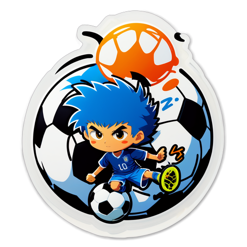 オカダ監督のサイン入りサッカーボール！ファン必見の貴重アイテムが登場！