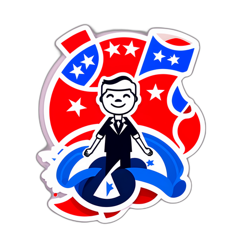 Tisza Párt 106 Képviselőjelölt