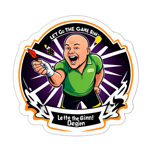 Üdvözöld a játékot!