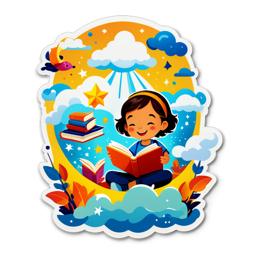 梦想与幻想