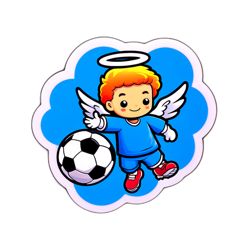 Angelo Dribblante