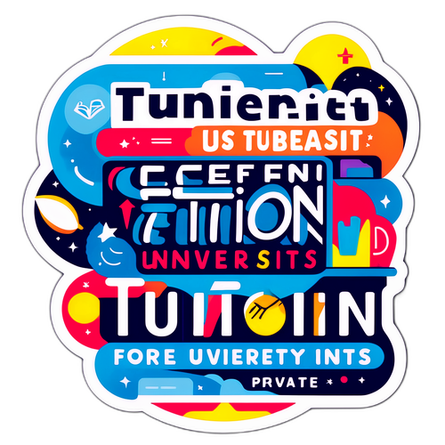 私立大学の無料授業料