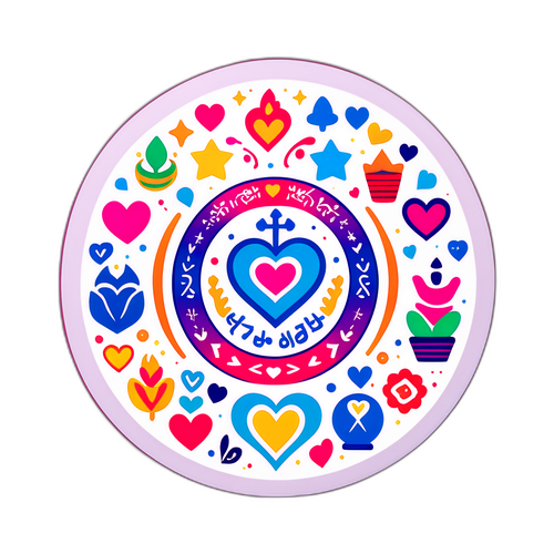 אהבת השם גורדון