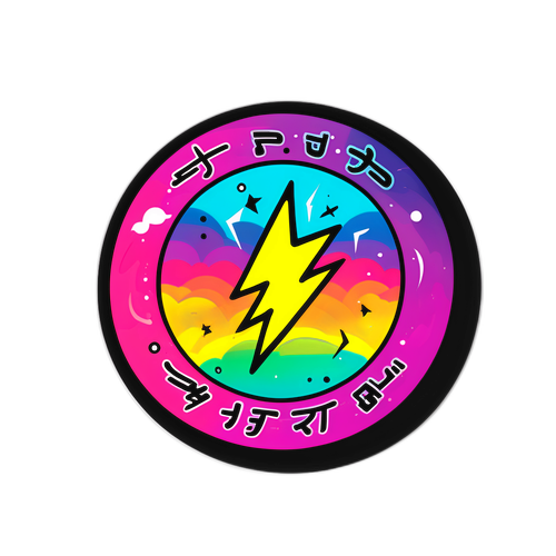חשמל