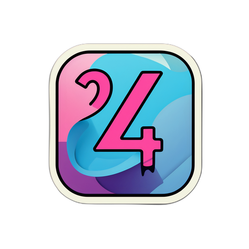 Sticker số 24