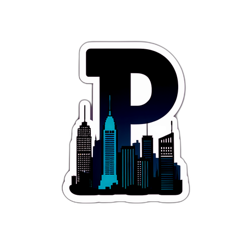 शहर का सृजनात्मक आदान-प्रदान