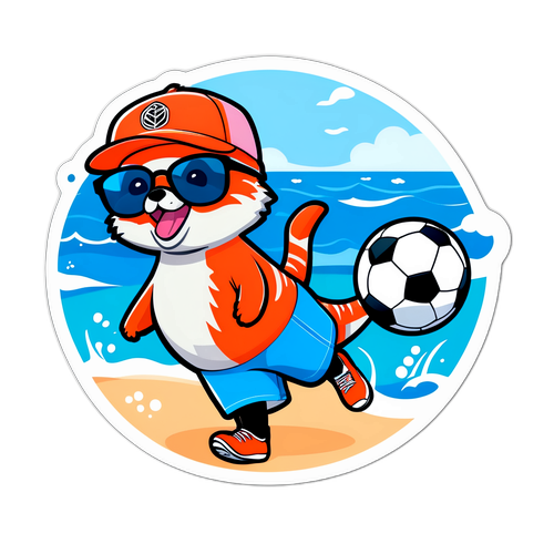 Marli Samahani Anacheza Mpira