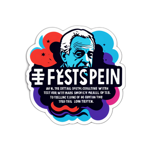 Истина — это сила