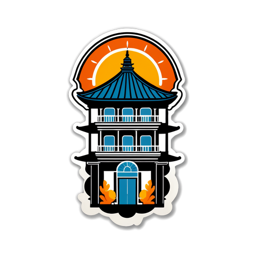 城市安全与和谐