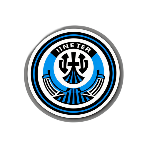 การเตรียมตัวของทีม Inter สำหรับการแข่งขัน
