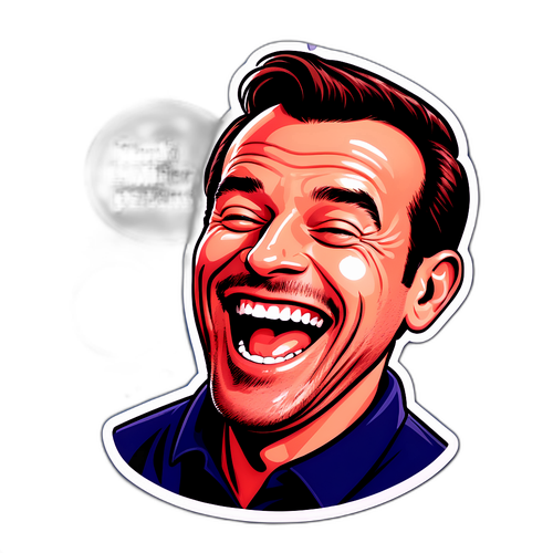 Philippe Caverivière Riant