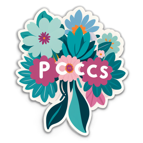 PCOS-tietoisuus