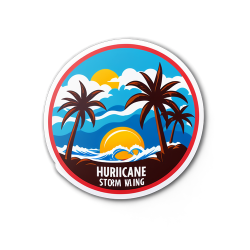 Storm Alert: Are You Prepared for the Next Hurricane?