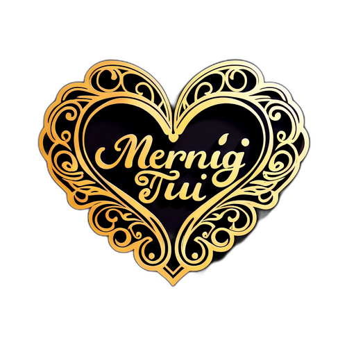 मेरा जीवन है तुम