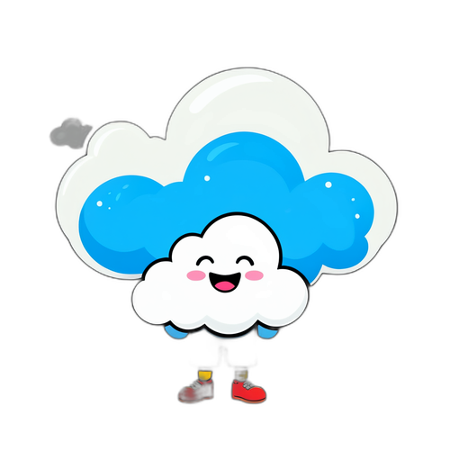 खुश मौसम पूर्वानुमान पात्र