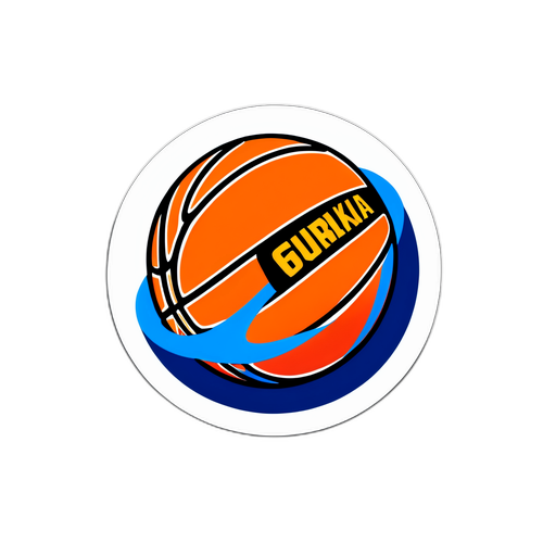 Tagalugay ng NBA Ngayon