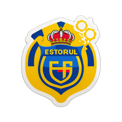 Прогноз матча Эсторил и Брага