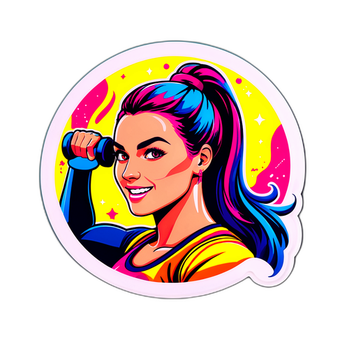 Inspirativní design s Monikou Timkovou