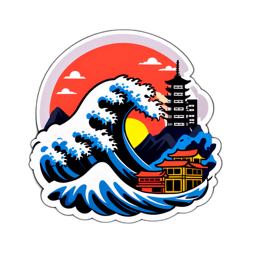 Η δύναμη της φύσης