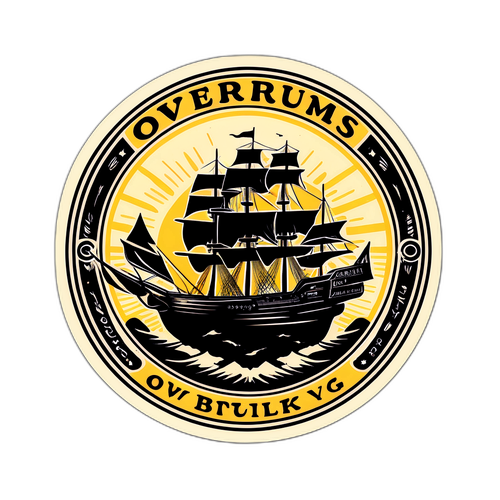 Överums Bruk: En Vintage Look
