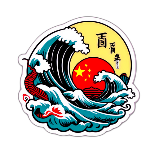 经典文化涌动